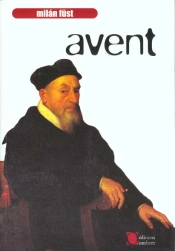 Avent