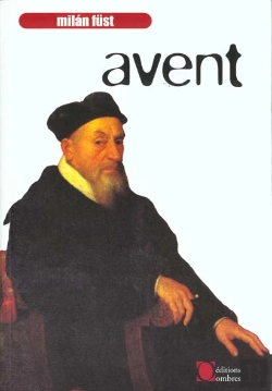 Bertrand.pt - Avent