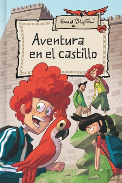 Bertrand.pt - Aventura 2: Aventura En El Castillo