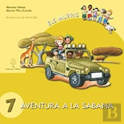 Aventura A La Sabana