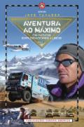 Aventura ao Máximo