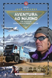 Aventura ao Máximo
