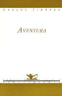 Aventura