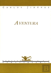 Aventura