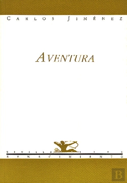 Bertrand.pt - Aventura