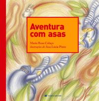 Aventura com asas