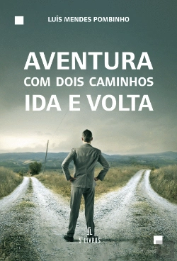 Bertrand.pt - Aventura com Dois Caminhos