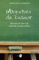 (A)ventura de Ensinar