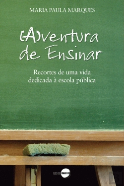 Bertrand.pt - (A)ventura de Ensinar