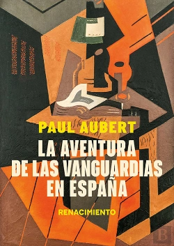 Bertrand.pt - Aventura De Las Vanguardias En España,La