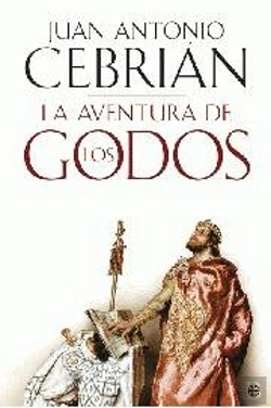 Bertrand.pt - Aventura De Los Godos, La