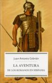 Aventura De Los Romanos En Hispania Bolsillo