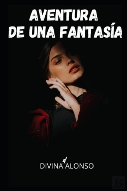 Bertrand.pt - Aventura De Una Fantasia