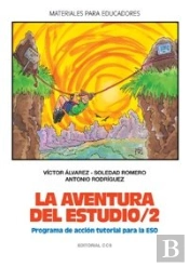 Aventura Del Estudio 2 ,La