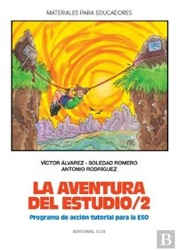 Bertrand.pt - Aventura Del Estudio 2 ,La