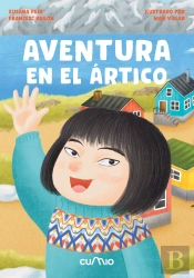 Aventura En El Artico