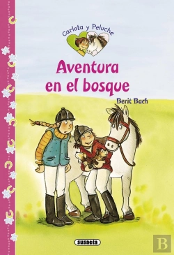 Bertrand.pt - Aventura En El Bosque