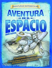 Aventura En El Espacio