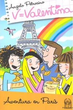 Bertrand.pt - Aventura En Paris