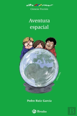 Bertrand.pt - Aventura Espacial