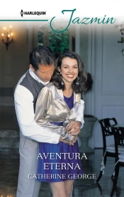 Aventura Eterna