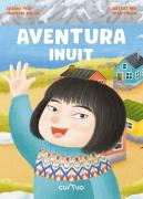 Aventura Inuit