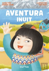 Aventura Inuit