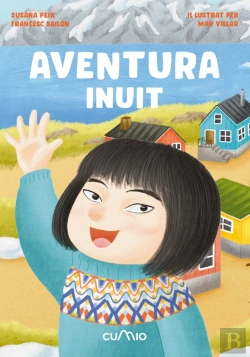 Bertrand.pt - Aventura Inuit