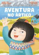 Aventura No Artico