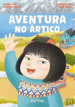 Bertrand.pt - Aventura No Artico