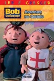 Aventura no Castelo