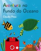 Aventura no Fundo do Oceano