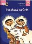 Aventura no Gelo