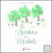 Aventura no Montado