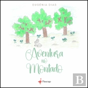 Aventura no Montado