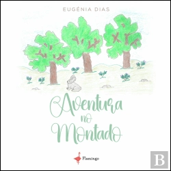 Bertrand.pt - Aventura no Montado