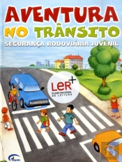 Aventura no Trânsito