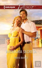 Aventura Secreta
