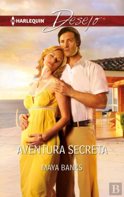 Bertrand.pt - Aventura Secreta