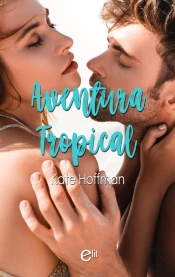 Aventura Tropical