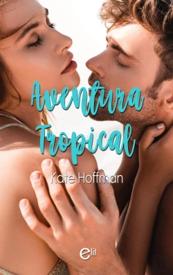 Bertrand.pt - Aventura Tropical