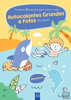 Bertrand.pt - Aventura