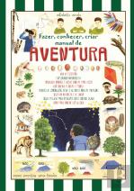 Aventura
