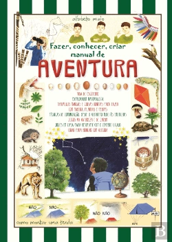 Bertrand.pt - Aventura