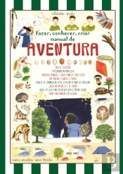 Aventura