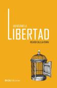 Aventurar La Libertad
