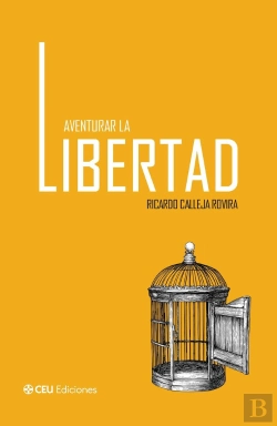 Bertrand.pt - Aventurar La Libertad
