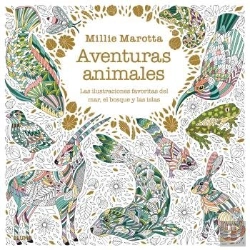Bertrand.pt - Aventuras Animales