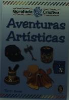 Aventuras Artísticas