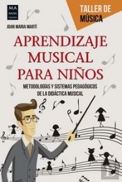 Aventuras Cientificas : Los Enigmas De Indy